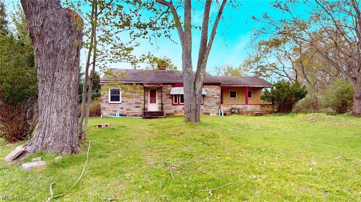 29999 Miles Road Chagrin Falls OH 44022