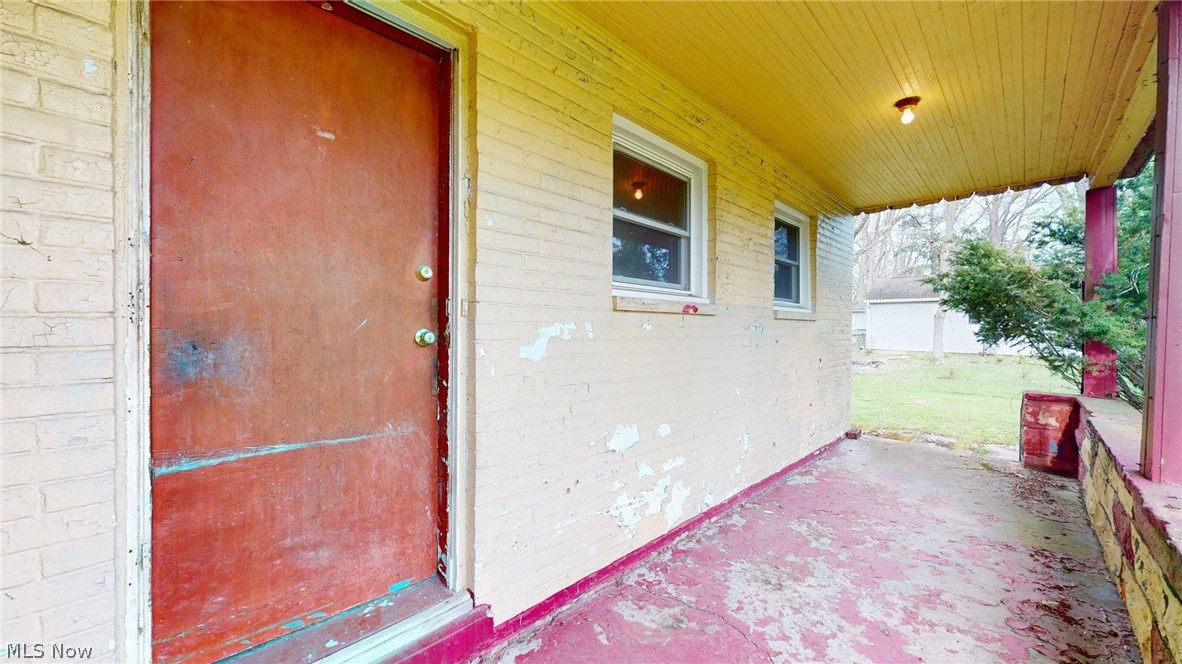 29999 Miles Road Chagrin Falls OH 44022