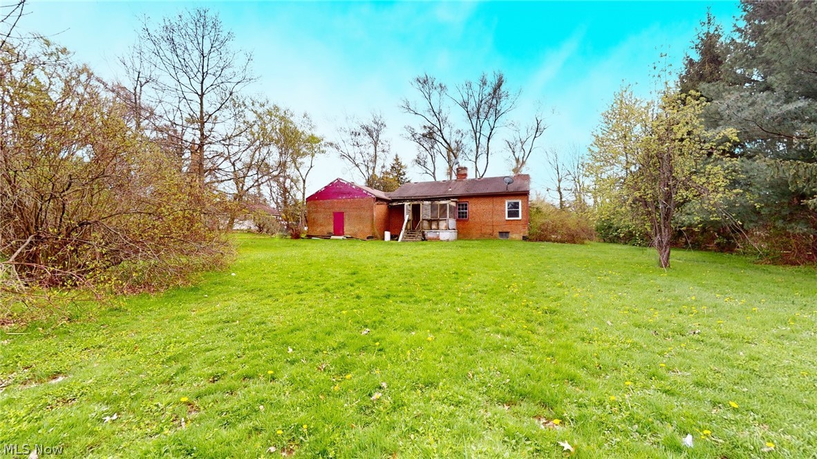 29999 Miles Road Chagrin Falls OH 44022