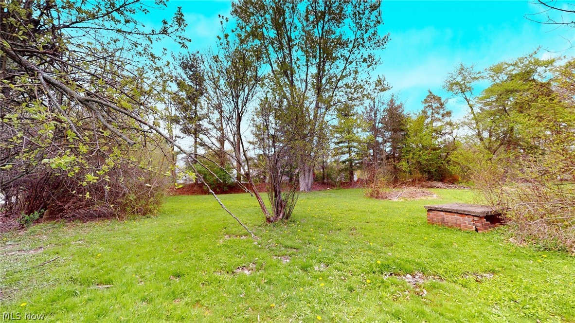 29999 Miles Road Chagrin Falls OH 44022