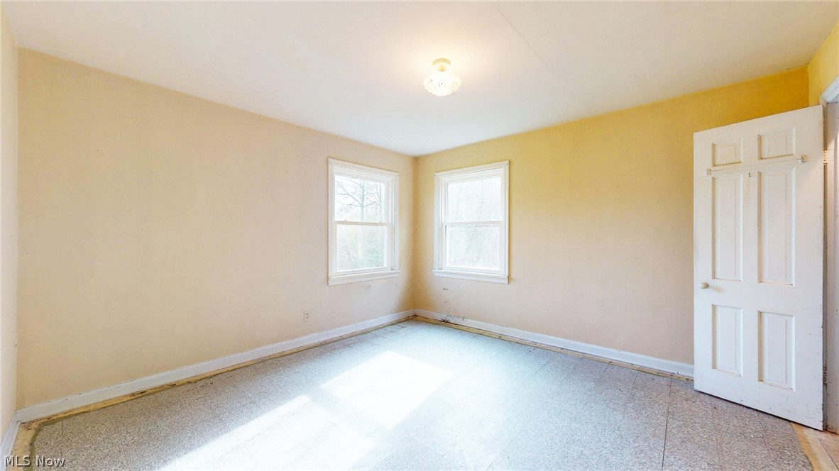 29999 Miles Road Chagrin Falls OH 44022