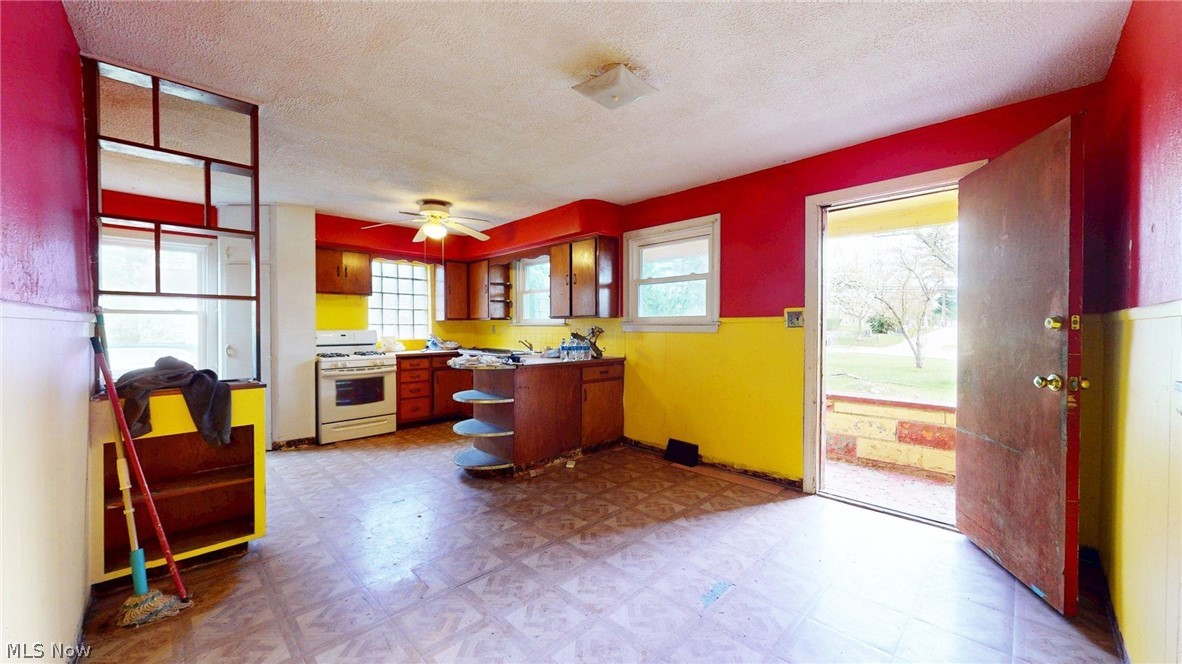 29999 Miles Road Chagrin Falls OH 44022