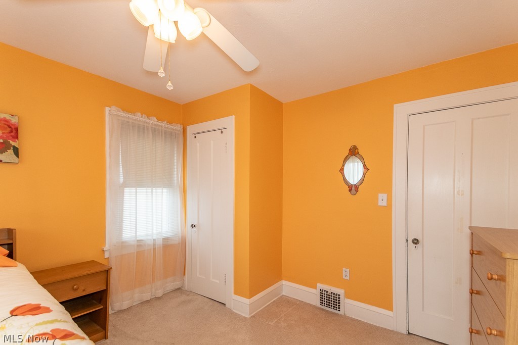 9815 Parkview Avenue Garfield Heights OH 44125