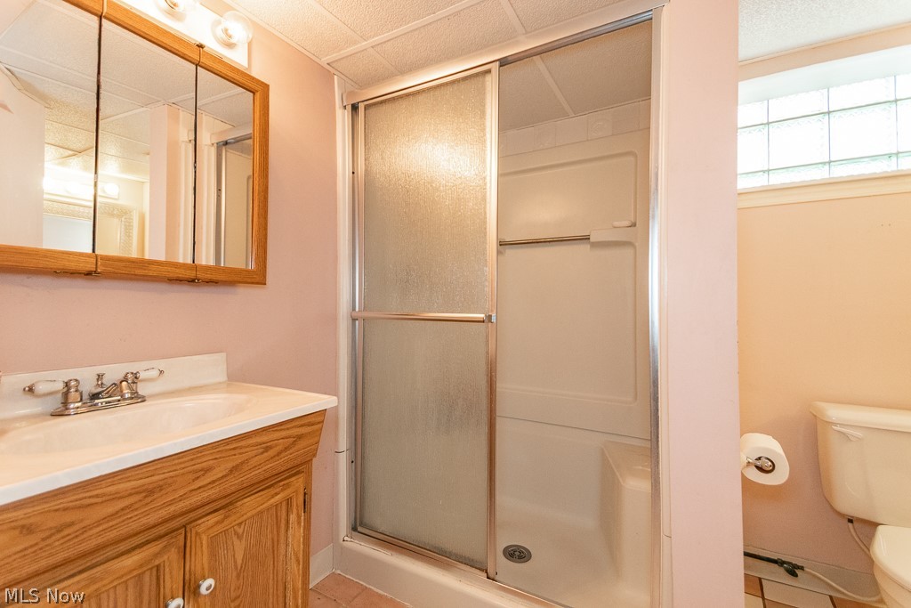 9815 Parkview Avenue Garfield Heights OH 44125