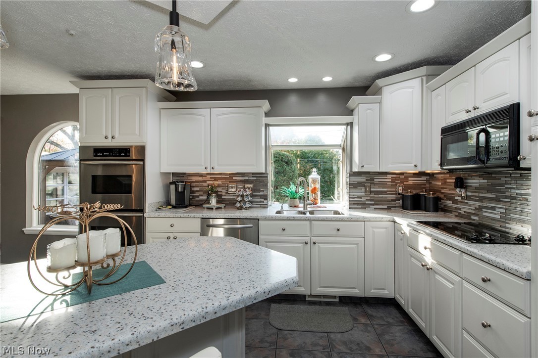 1908 Adena Lane Mayfield Heights OH 44124