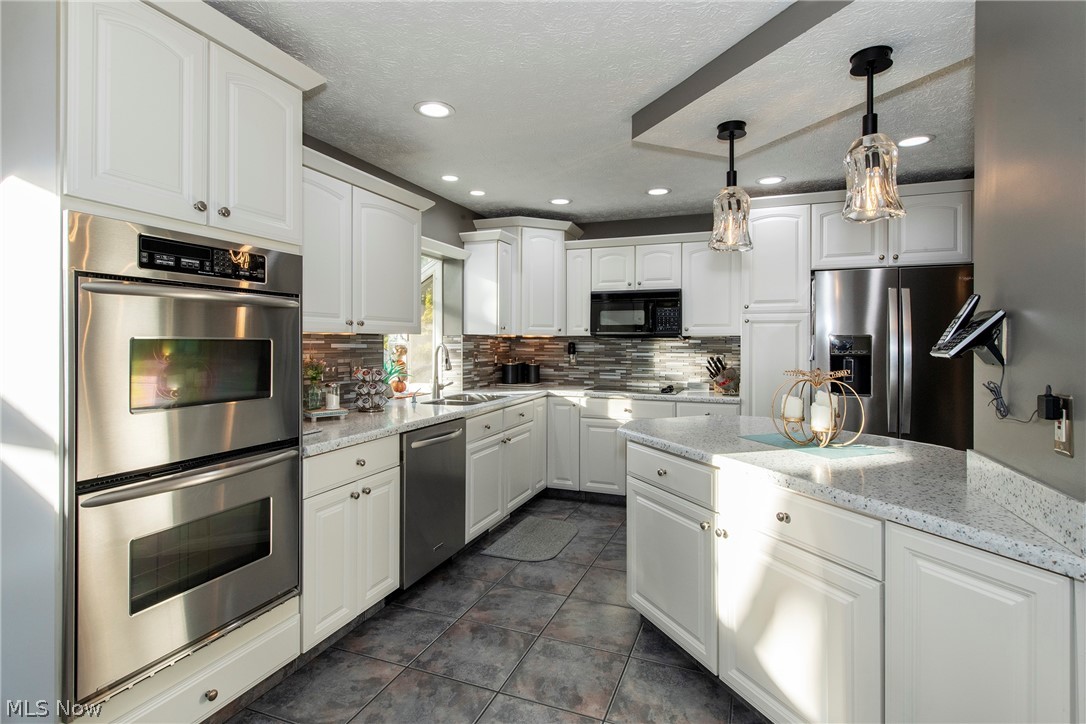 1908 Adena Lane Mayfield Heights OH 44124