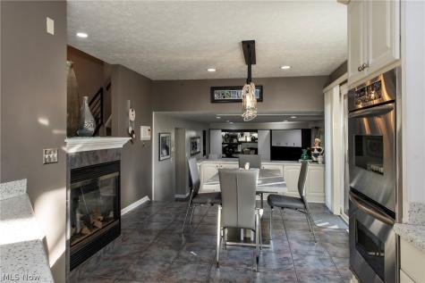 1908 Adena Lane Mayfield Heights OH 44124
