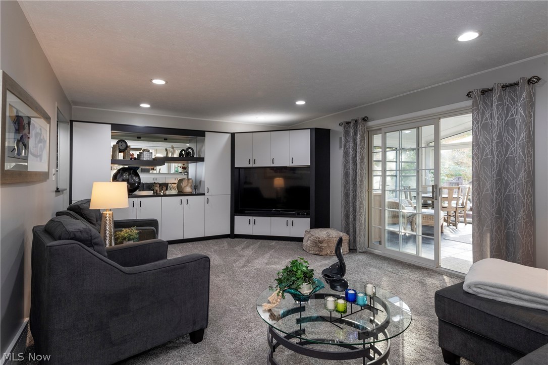 1908 Adena Lane Mayfield Heights OH 44124