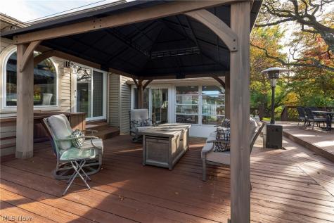 1908 Adena Lane Mayfield Heights OH 44124
