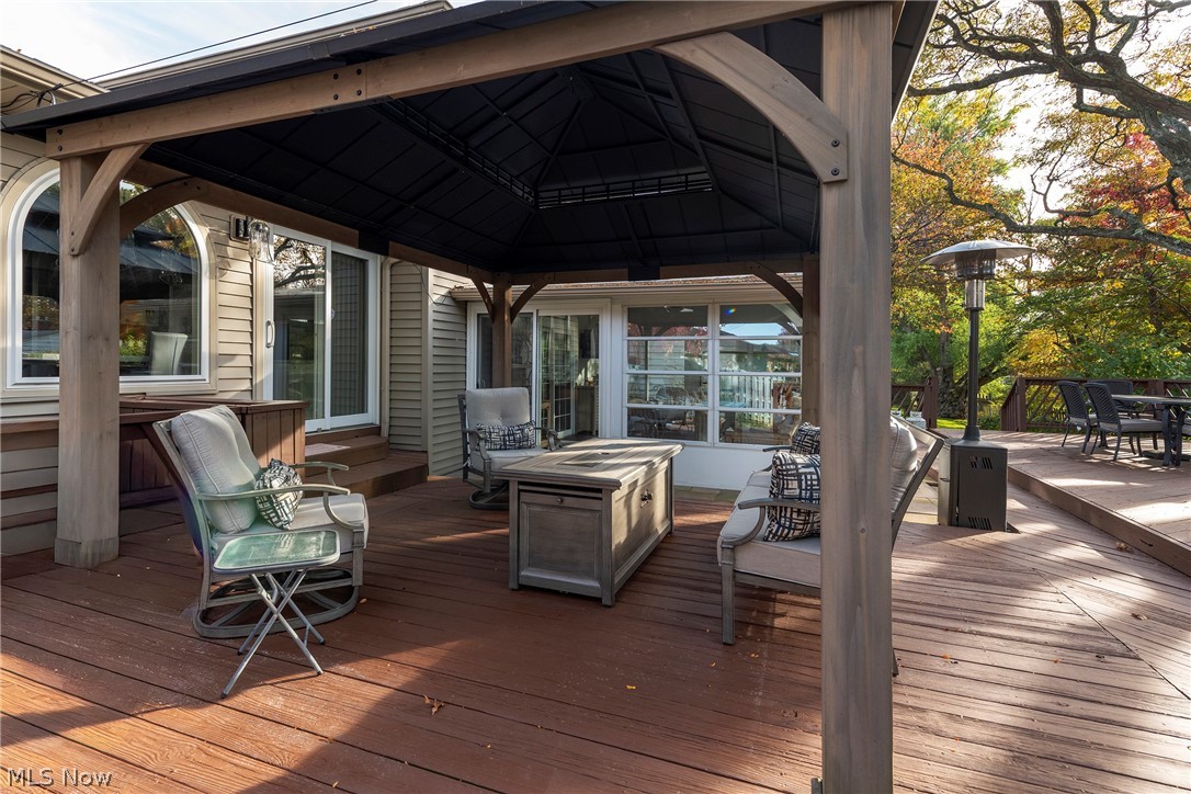 1908 Adena Lane Mayfield Heights OH 44124