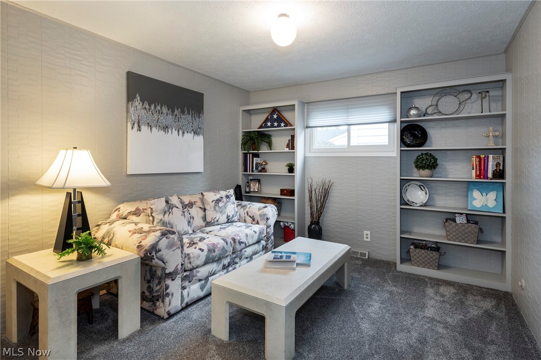 1908 Adena Lane Mayfield Heights OH 44124