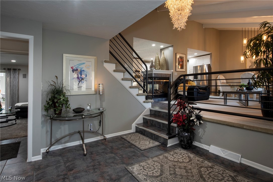 1908 Adena Lane Mayfield Heights OH 44124