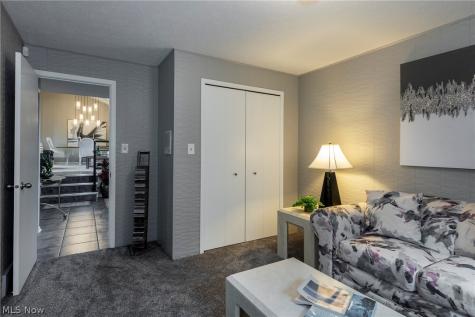 1908 Adena Lane Mayfield Heights OH 44124