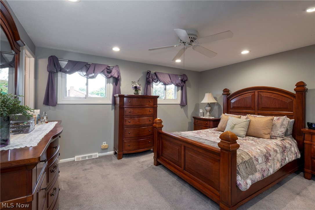1908 Adena Lane Mayfield Heights OH 44124