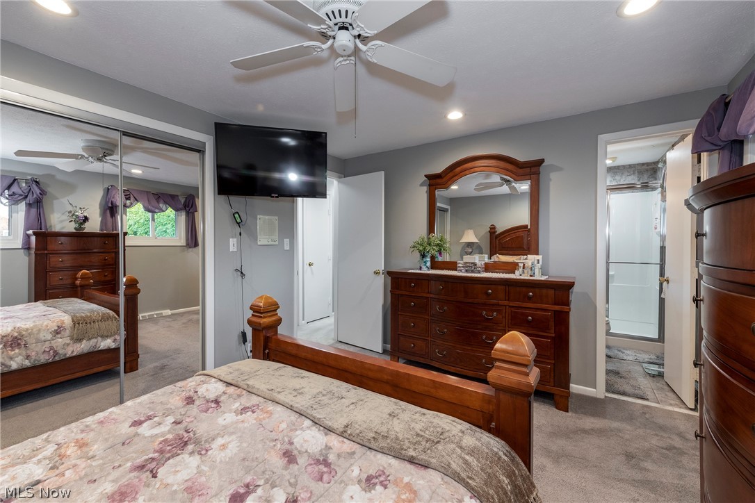 1908 Adena Lane Mayfield Heights OH 44124