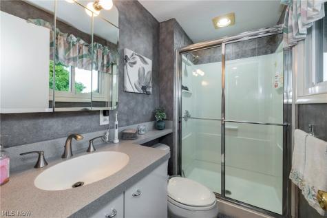 1908 Adena Lane Mayfield Heights OH 44124