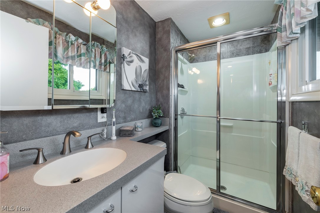 1908 Adena Lane Mayfield Heights OH 44124