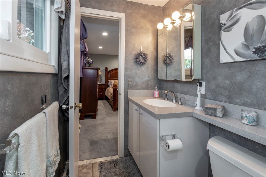1908 Adena Lane Mayfield Heights OH 44124