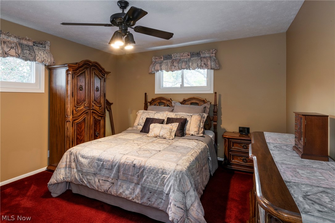 1908 Adena Lane Mayfield Heights OH 44124