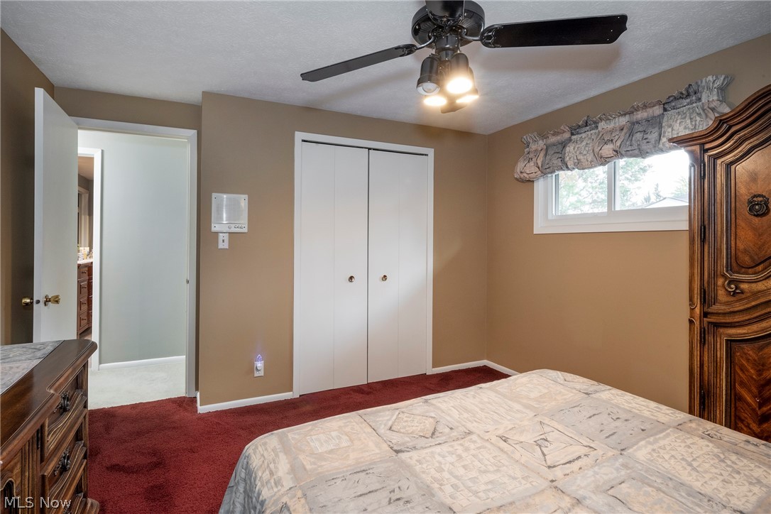 1908 Adena Lane Mayfield Heights OH 44124