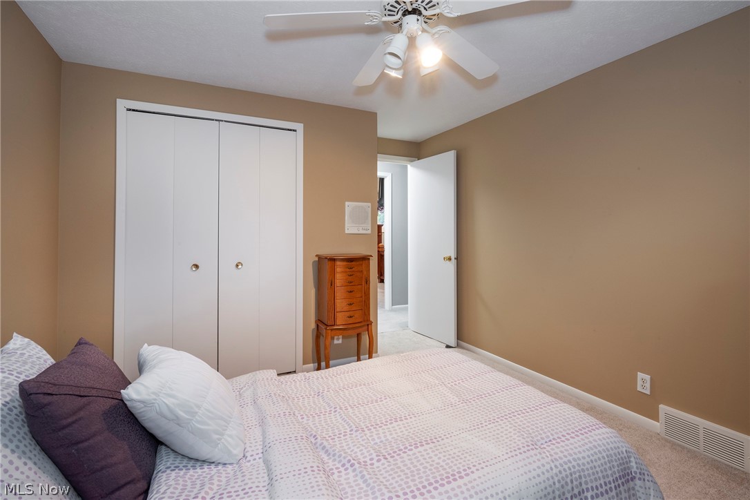 1908 Adena Lane Mayfield Heights OH 44124