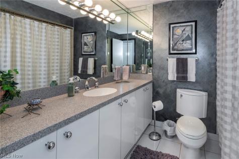 1908 Adena Lane Mayfield Heights OH 44124