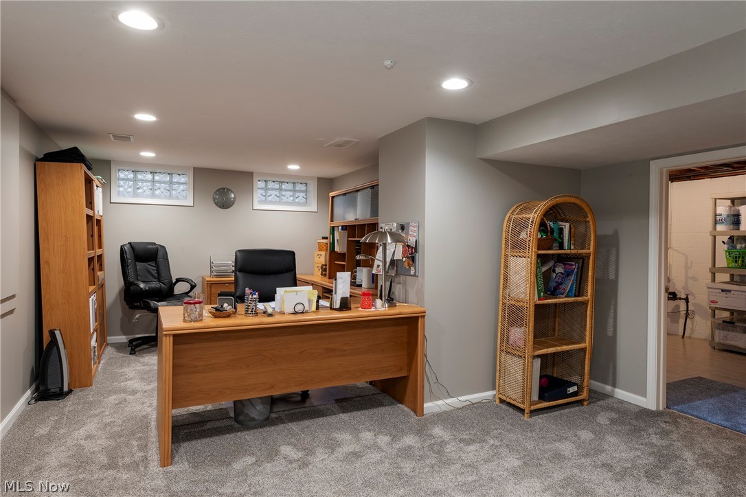1908 Adena Lane Mayfield Heights OH 44124