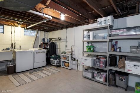 1908 Adena Lane Mayfield Heights OH 44124