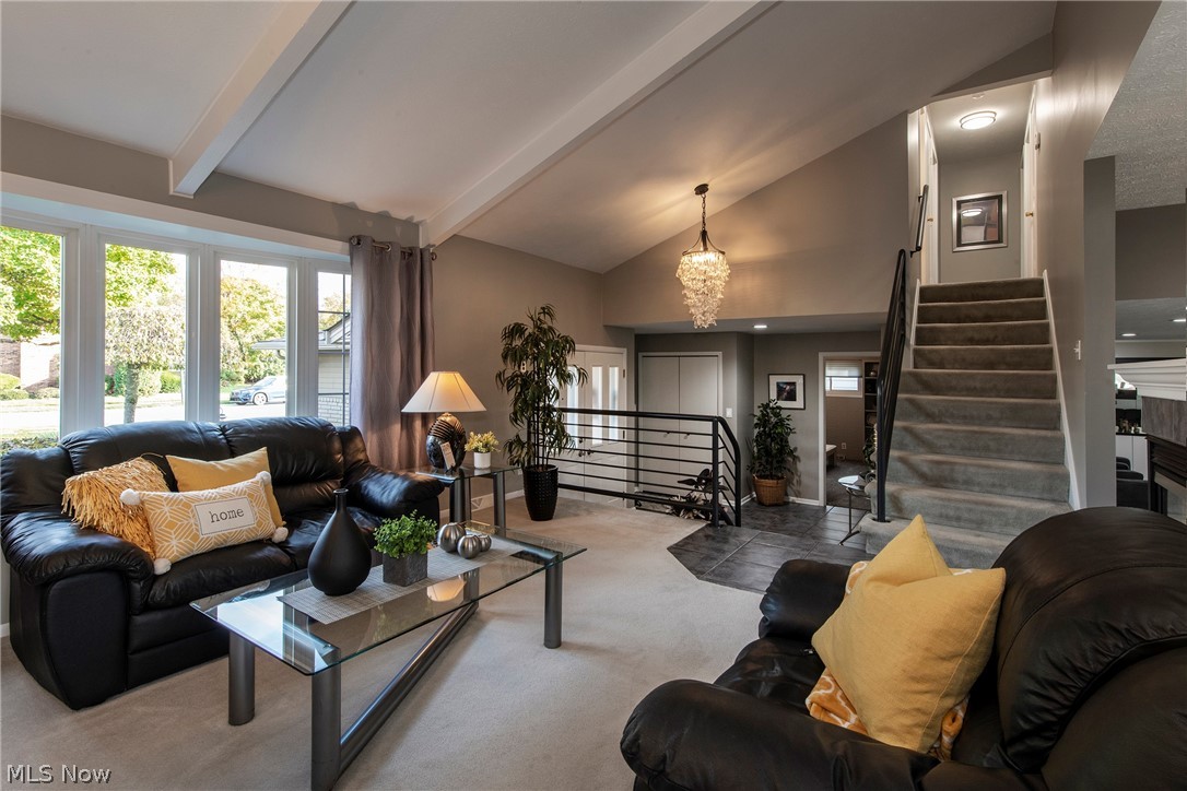 1908 Adena Lane Mayfield Heights OH 44124