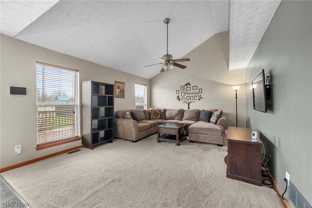944 Chadwick Lane Medina OH 44256