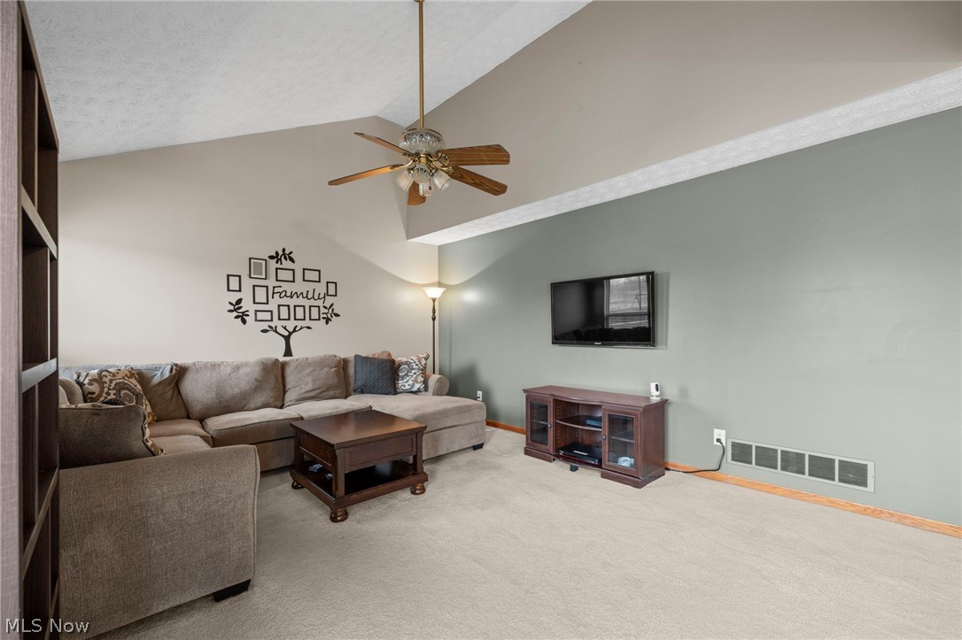 944 Chadwick Lane Medina OH 44256