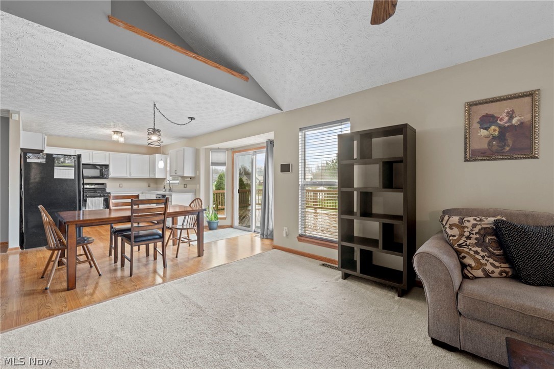 944 Chadwick Lane Medina OH 44256