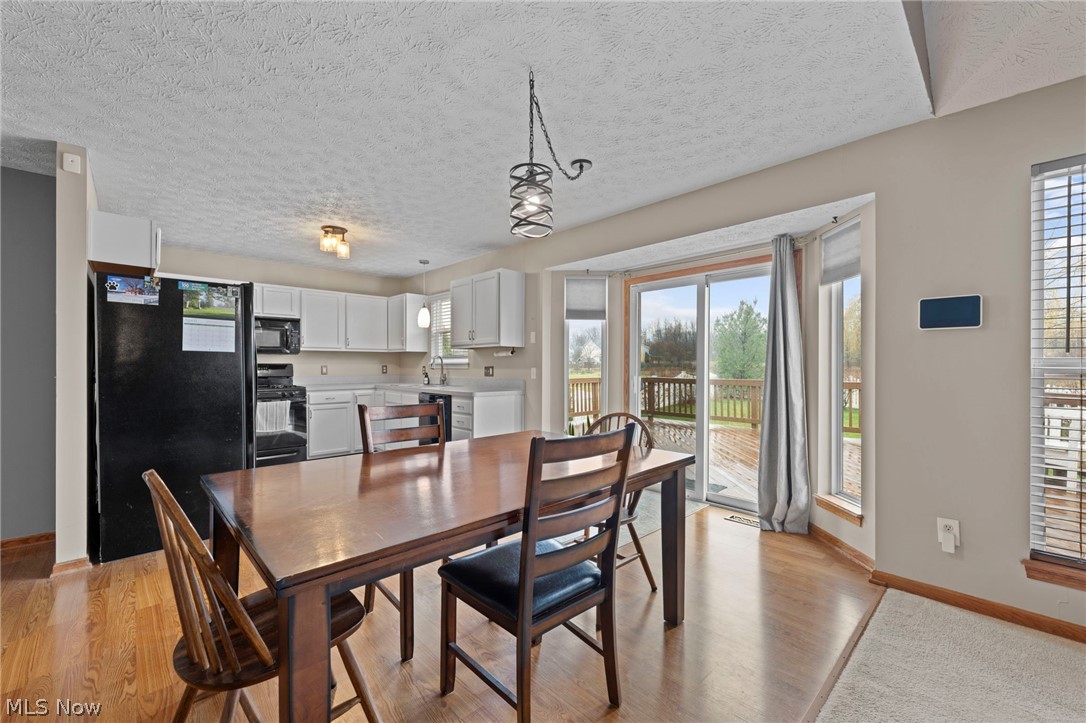 944 Chadwick Lane Medina OH 44256