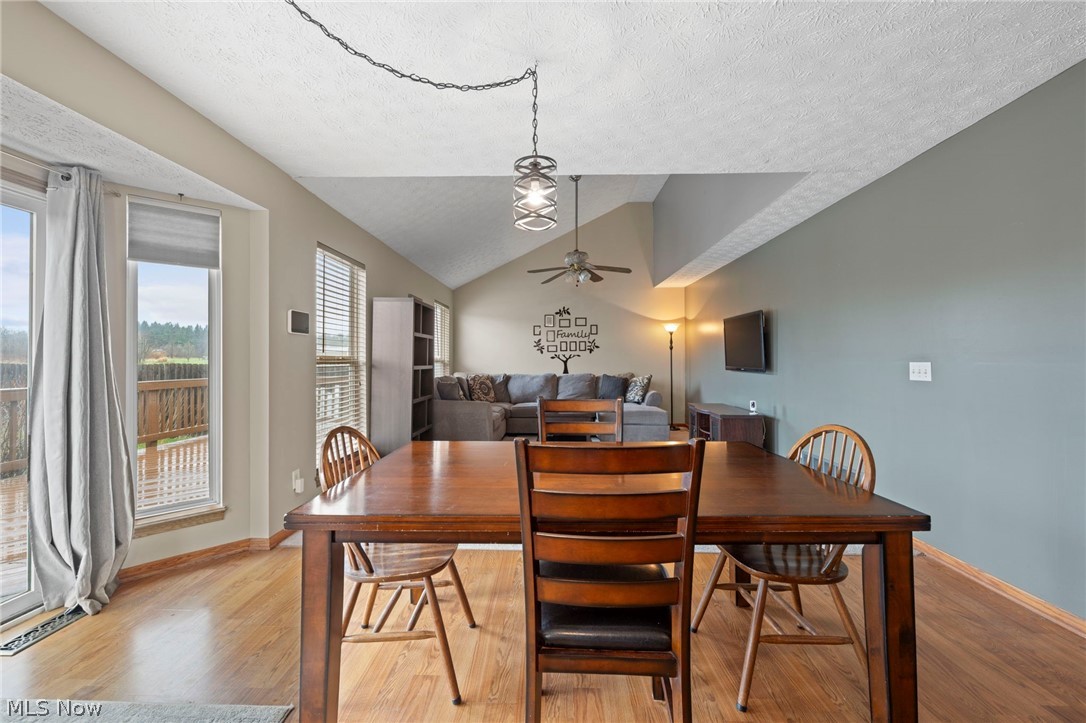 944 Chadwick Lane Medina OH 44256