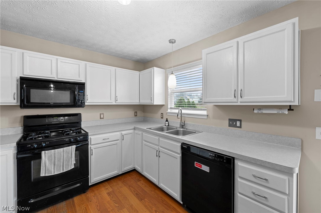 944 Chadwick Lane Medina OH 44256