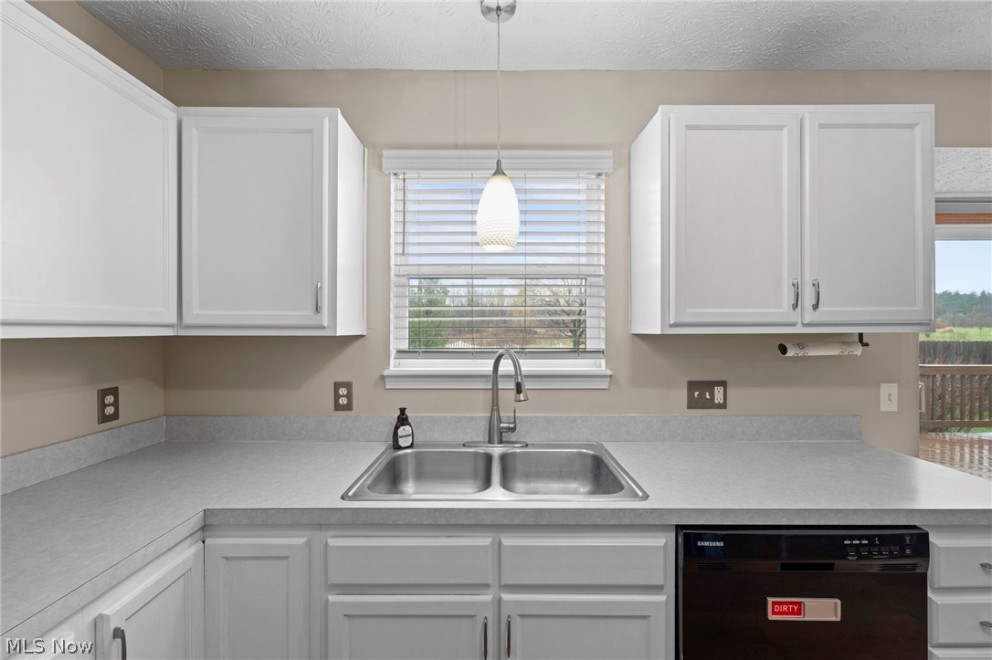 944 Chadwick Lane Medina OH 44256