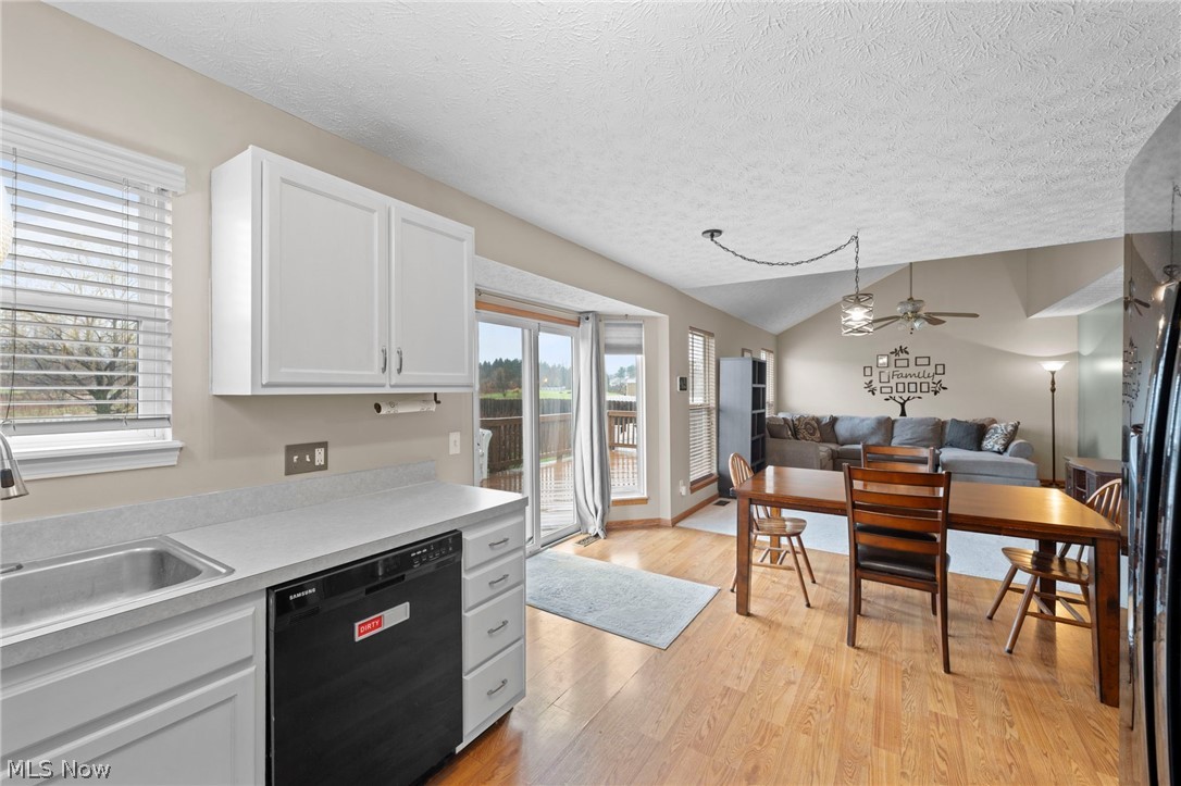 944 Chadwick Lane Medina OH 44256