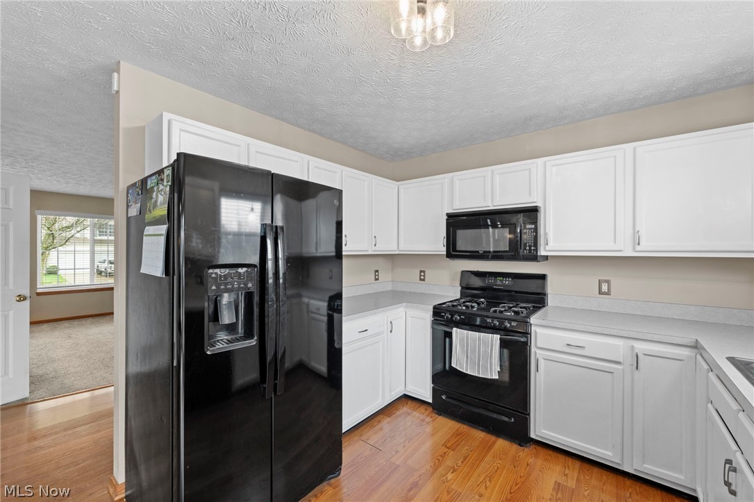 944 Chadwick Lane Medina OH 44256