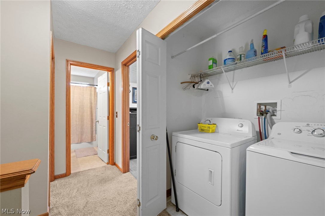 944 Chadwick Lane Medina OH 44256