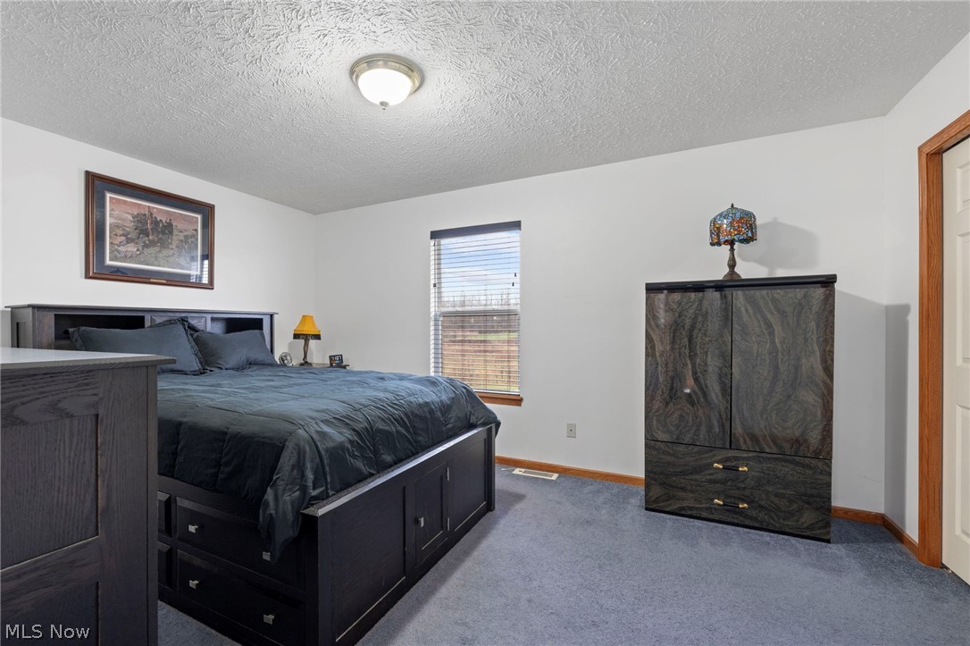 944 Chadwick Lane Medina OH 44256