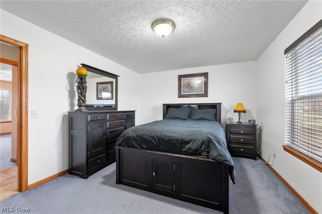 944 Chadwick Lane Medina OH 44256