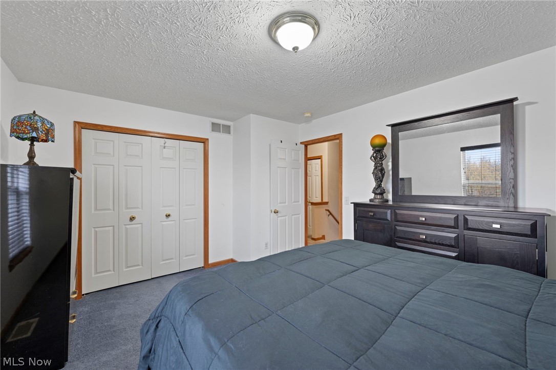 944 Chadwick Lane Medina OH 44256
