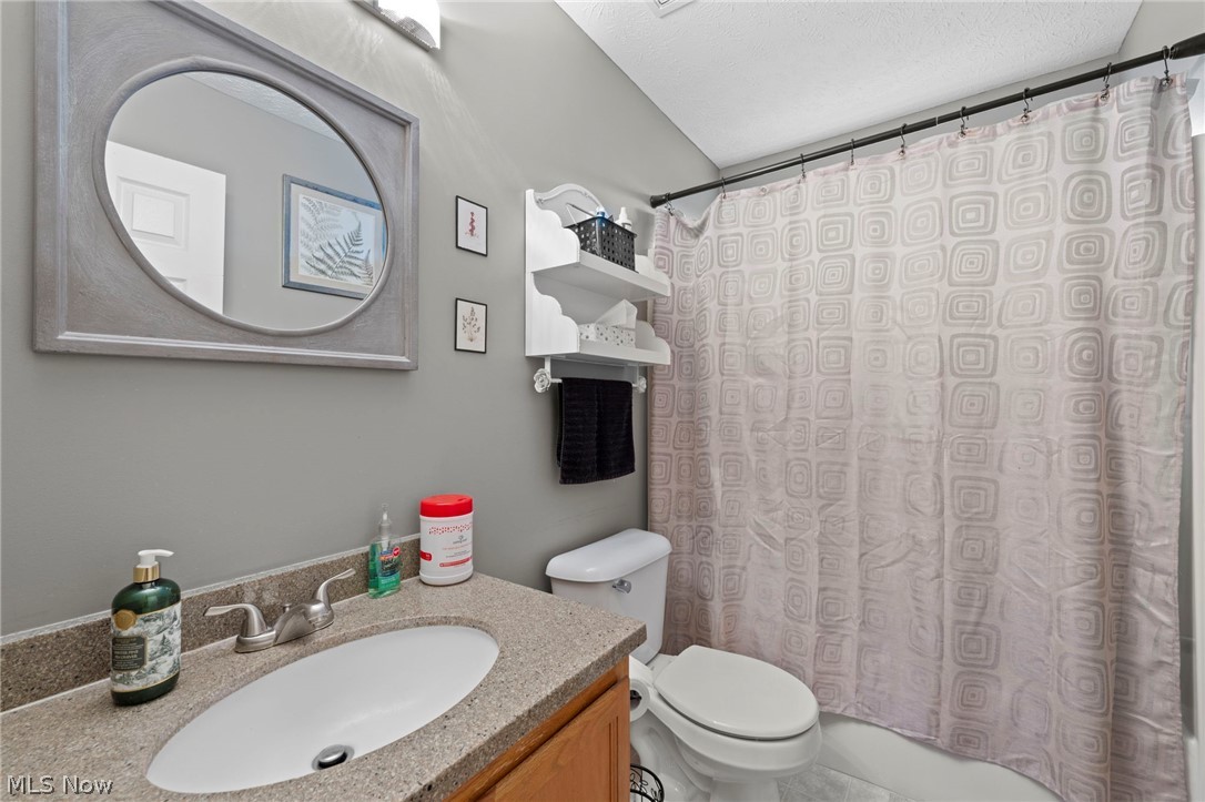 944 Chadwick Lane Medina OH 44256