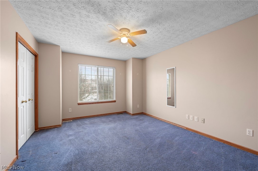 944 Chadwick Lane Medina OH 44256
