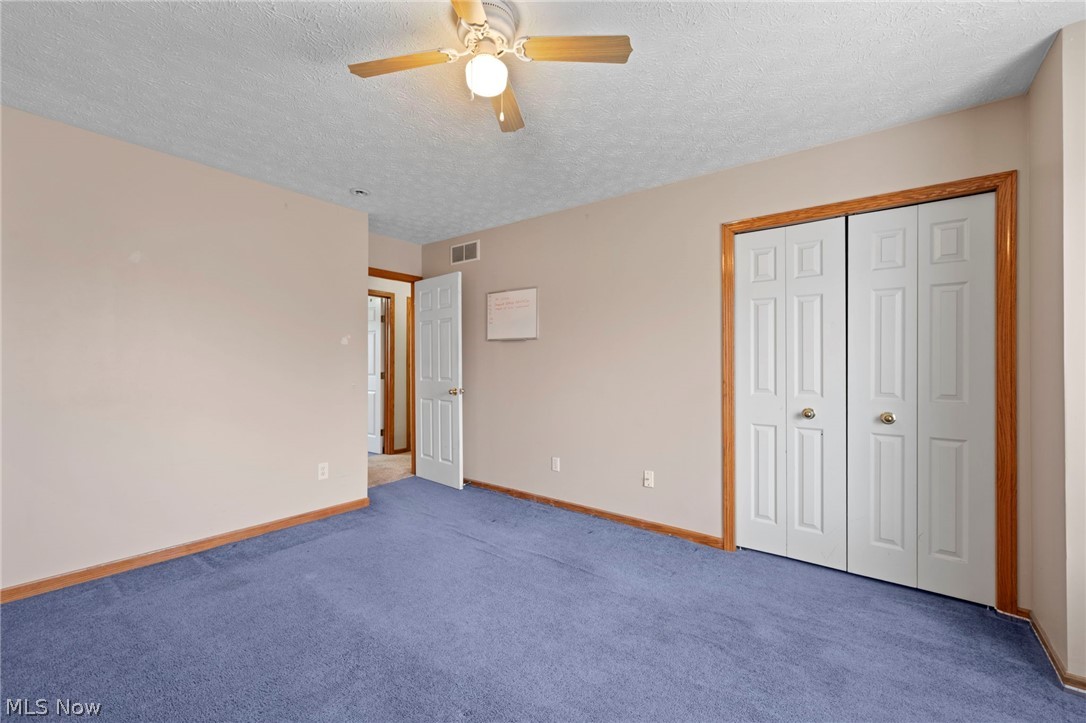 944 Chadwick Lane Medina OH 44256