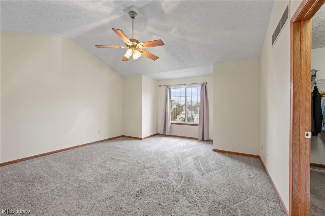 944 Chadwick Lane Medina OH 44256