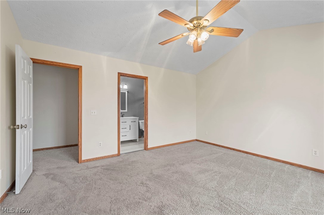 944 Chadwick Lane Medina OH 44256