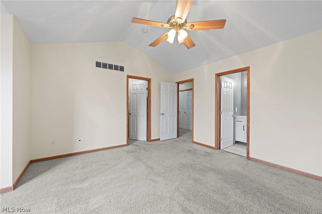 944 Chadwick Lane Medina OH 44256
