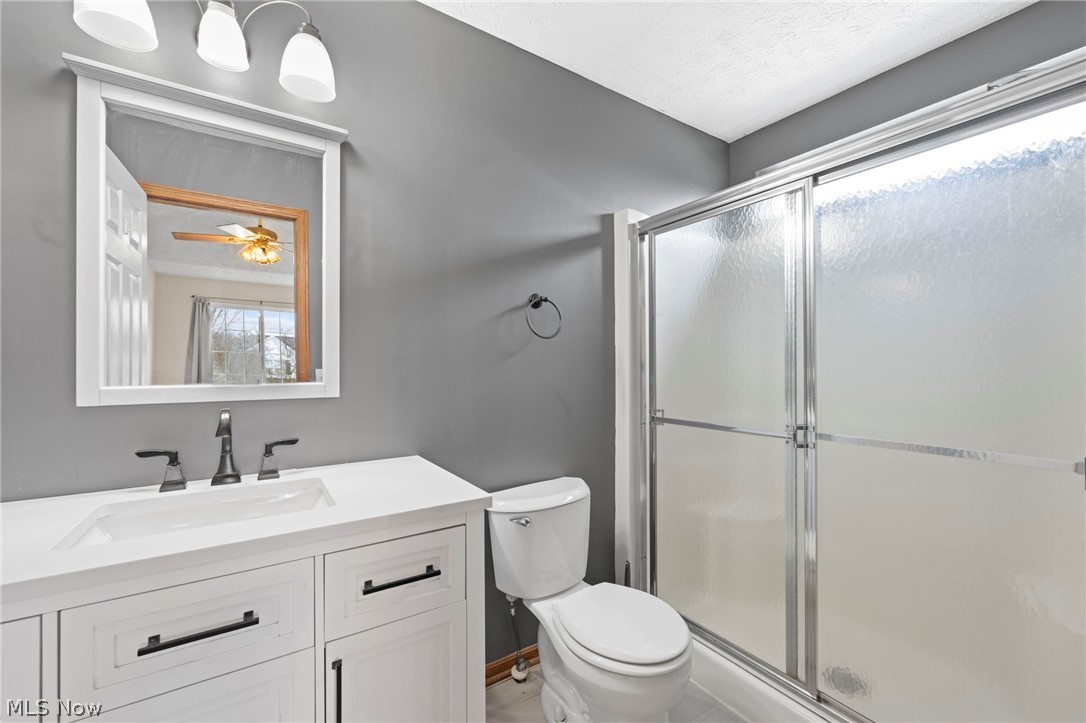 944 Chadwick Lane Medina OH 44256