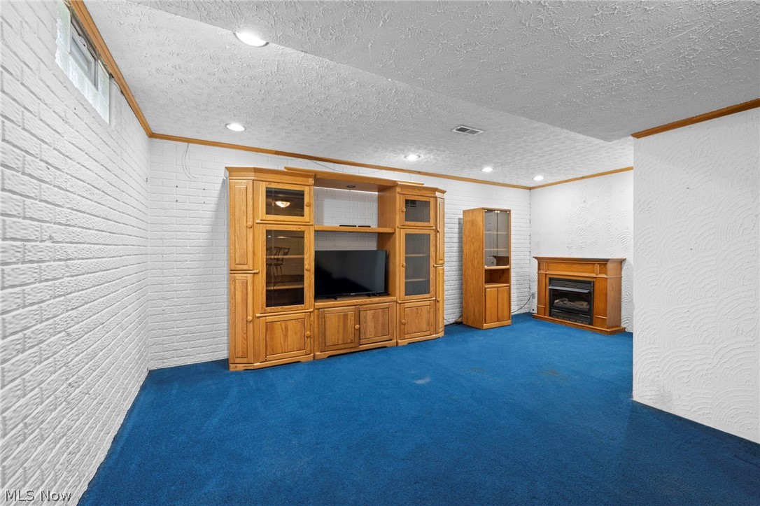 944 Chadwick Lane Medina OH 44256